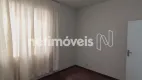 Foto 5 de Apartamento com 3 Quartos à venda, 110m² em Santa Efigênia, Belo Horizonte