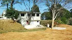 Foto 2 de Casa com 4 Quartos à venda, 274m² em Quintas do Ingaí, Santana de Parnaíba