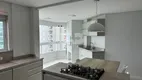 Foto 3 de Apartamento com 3 Quartos para alugar, 182m² em Pioneiros, Balneário Camboriú