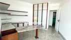 Foto 24 de Cobertura com 4 Quartos à venda, 450m² em Vila Nova, Cabo Frio