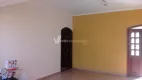 Foto 7 de Sobrado com 3 Quartos à venda, 240m² em Parque Via Norte, Campinas