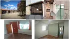 Foto 25 de Casa com 2 Quartos à venda, 60m² em Jardim Wanel Ville V, Sorocaba