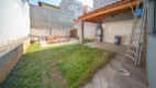 Foto 2 de Casa com 3 Quartos à venda, 136m² em Portal dos Ipês, Cajamar