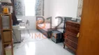 Foto 18 de Sobrado com 3 Quartos à venda, 146m² em Imirim, São Paulo
