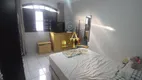 Foto 8 de Casa com 3 Quartos à venda, 132m² em Vila São Jorge, Barueri