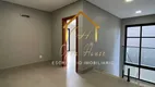 Foto 21 de Casa de Condomínio com 3 Quartos à venda, 379m² em Condominio Florais Italia, Cuiabá