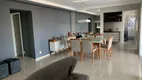 Foto 6 de Apartamento com 3 Quartos à venda, 142m² em Vila Leopoldina, São Paulo