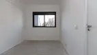 Foto 16 de Apartamento com 2 Quartos à venda, 58m² em Pinheiros, São Paulo