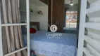 Foto 25 de Sobrado com 3 Quartos à venda, 87m² em Caxingui, São Paulo
