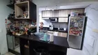 Foto 4 de Apartamento com 2 Quartos à venda, 77m² em Vila Formosa, São Paulo