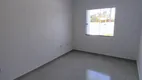 Foto 14 de Casa com 3 Quartos à venda, 300m² em Areal, Araruama