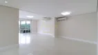 Foto 7 de Apartamento com 4 Quartos à venda, 300m² em Alto Da Boa Vista, São Paulo