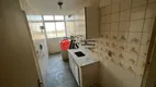 Foto 13 de Apartamento com 1 Quarto à venda, 50m² em Méier, Rio de Janeiro