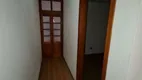 Foto 25 de Apartamento com 2 Quartos à venda, 63m² em Partenon, Porto Alegre