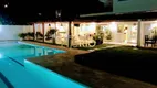 Foto 7 de Casa com 6 Quartos à venda, 688m² em Barra da Tijuca, Rio de Janeiro
