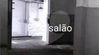 Foto 10 de Galpão/Depósito/Armazém à venda, 400m² em Parque Anhanguera, São Paulo