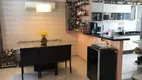 Foto 8 de Casa de Condomínio com 3 Quartos à venda, 70m² em Jaragua, São Paulo