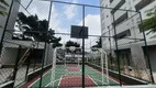 Foto 16 de Apartamento com 2 Quartos à venda, 43m² em Vila Guilherme, São Paulo