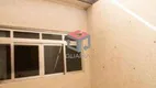 Foto 3 de Casa com 3 Quartos à venda, 300m² em Campestre, Santo André