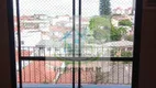 Foto 2 de Apartamento com 2 Quartos para venda ou aluguel, 67m² em Vila São Paulo, São Paulo