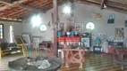 Foto 6 de Casa com 2 Quartos à venda, 180m² em Piratininga, Niterói