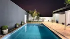 Foto 2 de Casa de Condomínio com 4 Quartos à venda, 246m² em Residencial Vale Florido, Piratininga