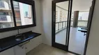 Foto 13 de Apartamento com 3 Quartos à venda, 168m² em Vila Nova Conceição, São Paulo