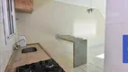 Foto 3 de Sobrado com 2 Quartos à venda, 70m² em Vila Alpina, São Paulo