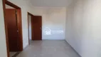 Foto 15 de Apartamento com 3 Quartos à venda, 126m² em Vila Tupi, Praia Grande