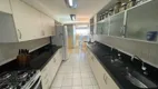 Foto 39 de Apartamento com 4 Quartos à venda, 138m² em Graças, Recife