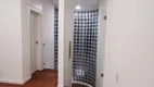 Foto 36 de Casa com 4 Quartos à venda, 1500m² em Parque dos Príncipes, São Paulo