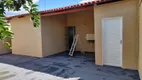 Foto 6 de Casa com 2 Quartos à venda, 115m² em Residencial Triunfo, Goianira