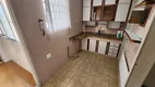 Foto 2 de Apartamento com 3 Quartos para alugar, 100m² em Grajaú, Rio de Janeiro