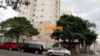 Foto 36 de Apartamento com 3 Quartos à venda, 70m² em Jardim Borborema, São Bernardo do Campo