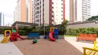 Foto 37 de Apartamento com 3 Quartos à venda, 128m² em Parque São Jorge, São Paulo