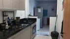 Foto 24 de Apartamento com 2 Quartos à venda, 65m² em Santa Branca, Belo Horizonte