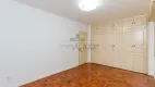 Foto 14 de Apartamento com 4 Quartos à venda, 230m² em Jardim América, São Paulo