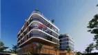 Foto 17 de Apartamento com 4 Quartos à venda, 146m² em Canto Grande, Bombinhas