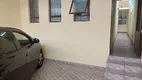 Foto 5 de Sobrado com 3 Quartos à venda, 167m² em Vila Gopouva, Guarulhos