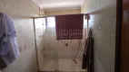 Foto 32 de Sobrado com 4 Quartos à venda, 170m² em Alto da Boa Vista, Ribeirão Preto