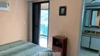 Foto 10 de Apartamento com 4 Quartos à venda, 166m² em Enseada, Guarujá