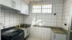 Foto 10 de Apartamento com 4 Quartos à venda, 164m² em Centro, Uberlândia