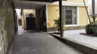 Foto 2 de Casa com 3 Quartos à venda, 300m² em Jardim Eulália, Taubaté