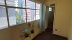 Foto 4 de Sala Comercial à venda, 34m² em Higienópolis, São Paulo