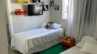 Foto 10 de Apartamento com 3 Quartos à venda, 120m² em Centro, Balneário Camboriú