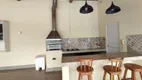 Foto 7 de Casa de Condomínio com 3 Quartos à venda, 200m² em Santa Mônica, Feira de Santana