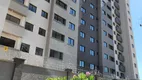 Foto 9 de Apartamento com 1 Quarto à venda, 49m² em Setor Serra Dourada 3 Etapa, Aparecida de Goiânia