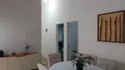 Foto 25 de Casa com 4 Quartos à venda, 167m² em Ipsep, Recife