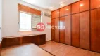 Foto 33 de Apartamento com 3 Quartos à venda, 277m² em Higienópolis, São Paulo