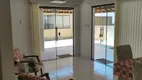 Foto 23 de Casa de Condomínio com 4 Quartos à venda, 271m² em Pitangueiras, Lauro de Freitas